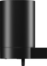 KEUCO PLAN Lotionspender 280 ml verchromt mit Pumpe und Wandhalterung