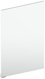 rechts, m.Griff + Logo 523,5x656mm