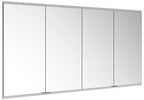 900 mm / 120 mm / ohne Steckdose