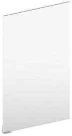 rechts, m.Griff + Logo 473,5x656mm