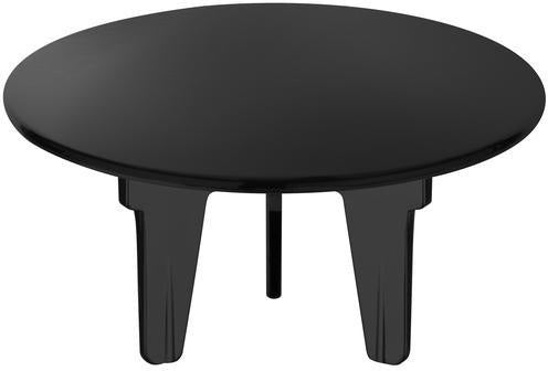 KEUCO Haube Armaturenzubehör 59903 für Schaftventil G 1 1/4 verchromt