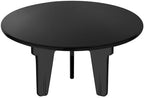 keine Angabe / für Schaftv. Arm.-Zub. 59903 G 1 1/4 sw matt