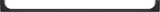 KEUCO Edition 11 Badetuchhalter 600 mm verchromt – eckiges Design von Tesseraux & Partner