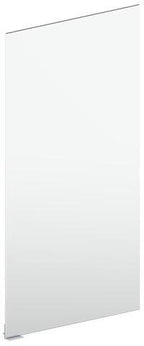 rechts, m.Griff + Logo 473,5x856mm