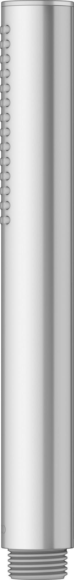 KEUCO Stabhandbrause Edition Atelier 56080, verchromt – 1 Strahl, 12 l/min, rund