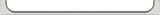 KEUCO Edition 11 Badetuchhalter 600 mm verchromt – eckiges Design von Tesseraux & Partner