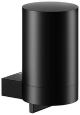 KEUCO PLAN Lotionspender 280 ml verchromt mit Pumpe und Wandhalterung