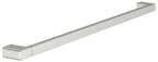 keine Angabe / keine Angabe / 12703 800 mm, Edelstahl-finish