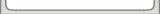 KEUCO Edition 400 Badetuchhalter 600 mm verchromt – eckiges Design von Tesseraux & Partner