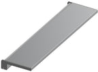 13603 Ersatzt.SPS 712x43,8x147,5mm