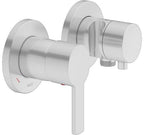für Grundkörper 59951002170 / aluminium-finish / keine Angabe
