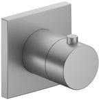 aluminium-finish