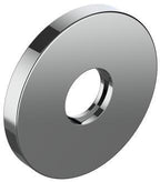 rund Ersatzt.ARM 50100 50100010599 verchr.