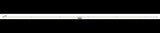 KEUCO LED-Einheit Royal Modular 2.0 2700–6500 K, 1677,5 mm für Spiegelschränke 800xxx17