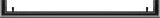 KEUCO REVA Badetuchhalter 600 mm schwarz matt mit integriertem Haken – Wandmontage