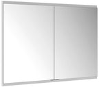 1100 mm