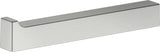 KEUCO Edition 11 Ersatzrollenhalter Nickel gebürstet – Wandmontage, Metall