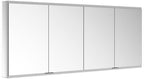 700 mm / 120 mm / ohne Steckdose