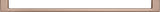 KEUCO Collection Moll Badetuchhalter 600 mm verchromt – Wandmontage, eckiges Design