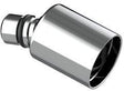 KEUCO Kugelgelenk Ersatzteil ARM 50100 verchromt für 51109 – Verchromtes Kugelgelenk