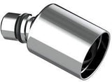 KEUCO Kugelgelenk Ersatzteil ARM 50100 verchromt für 51109 – Verchromtes Kugelgelenk