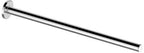 verchromt / Metall