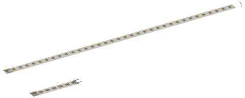 KEUCO X-Line LED-Oberbeleuchtung 3000K Ersatzteil für Breite 460 mm