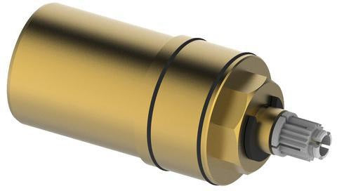 KEUCO IXMO Verlängerungsset 30 mm für Thermostatarmatur – Einbautiefe 110–140 mm