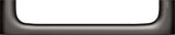 KEUCO Edition 400 Haltegriff 350 mm Nickel gebürstet – Wandmontage, 115 kg Belastbarkeit