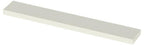 24204 SPS Royal Reflex.2 1000mm
