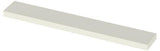 KEUCO Leuchtenblende Ersatzteil SPS 90104 24204 Royal Reflex.2 1000 mm für Spiegelschränke