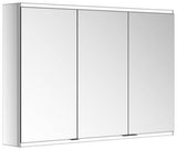 KEUCO Royal Modular 2.0 Spiegelschrank beleuchtet 1050 mm mit USB und Steckdose