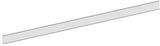 KEUCO LED-Leuchte oben Edition 400 Ersatzteil SPS 90112170008 705 mm silber-eloxiert