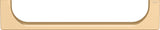 KEUCO Edition 11 Haltegriff 300 mm verchromt – Wandmontage, eckiges Design