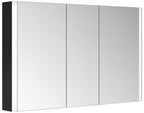 m.Hzg. VB 1200x710x128mm sw matt