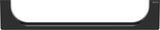 KEUCO Edition 11 Haltegriff 300 mm verchromt – Wandmontage, eckiges Design