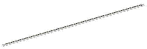 KEUCO LED-Einheit Edition 400 LSP 4000K 500 mm – Ersatzteil für Spiegelschränke 11597xx10
