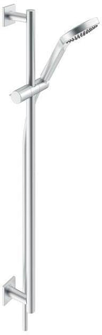 aluminium-finish