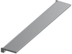 13605 Ersatzt.SPS 1132x43,8x147,5mm