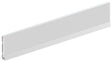 KEUCO LED-Leuchte oben Edition 400 Ersatzteil SPS 90112170008 705 mm silber-eloxiert