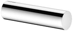 verchromt