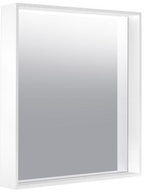 anthrazit / 650 mm / keine Angabe