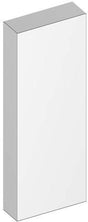 KEUCO Plan Care Wandplatte 34903 verchromt – passend zu 32303/34903
