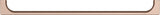 KEUCO Edition 11 Badetuchhalter 600 mm verchromt – eckiges Design von Tesseraux & Partner