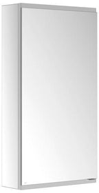 500 mm / Wandvorbau