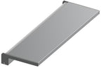 13602 Ersatzt.SPS 572x43,8x147,5mm