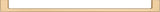 KEUCO Collection Moll Badetuchhalter 600 mm verchromt – Wandmontage, eckiges Design