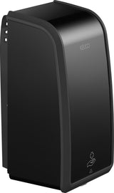 KEUCO Hagleitner Desinfektionsspender elektronisch Wandmodell Chrom-finish