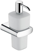 Wandmontage / 177 mm / 102 mm