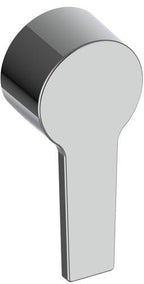 Ersatzt.ARM 50100 kpl. verchr. zu 51171/51172